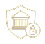 Top-Level Security to Protect Your Privacy
