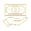 Secure and Fast Deposit/Withdrawal Services