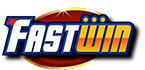 Fastspins