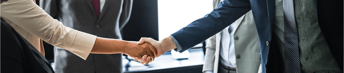 fastwin-banner