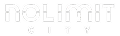 Nolimit City