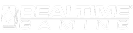 Realtime Gaming