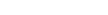 fastspin.com