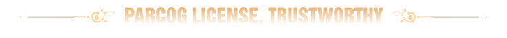 标题